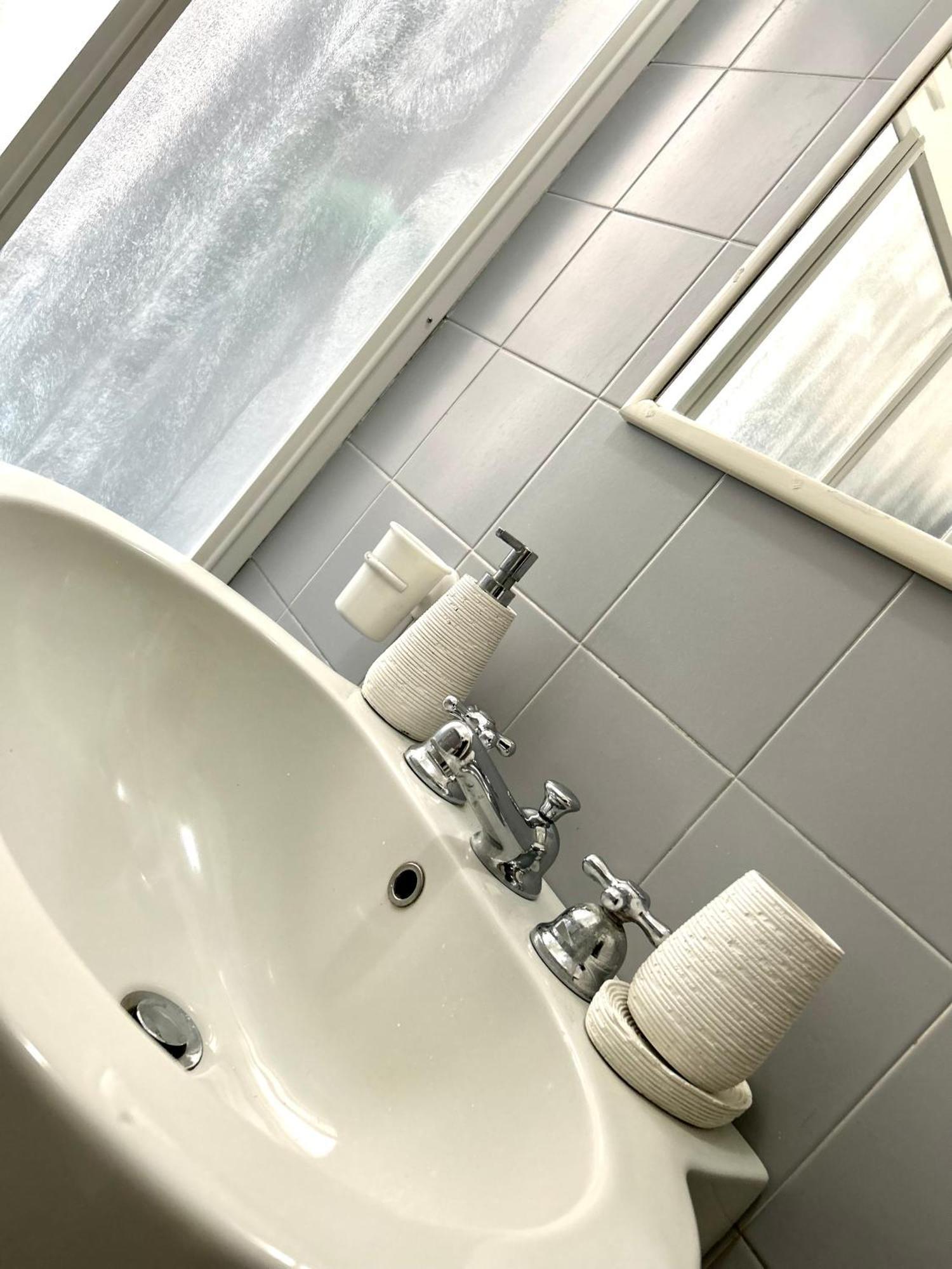 Masotto Apartment Linate-Close Center Milaan Buitenkant foto